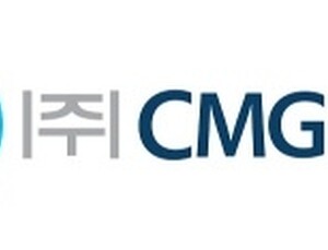 CMG제약, 필름형 조현병치료제 세계 최초 美 허가 신청 완료