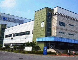 휴온스, 3년 연속 국산 주사제 완제품 美 FDA 허가