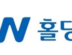 [제약소식] JW중외제약, JP모건 헬스케어 컨퍼런스에서 기술 수출 등 논의 外