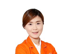 [365리포트]  2020 경자년 새해, 떠오르는 다이어트 트렌드 6가지의 허실