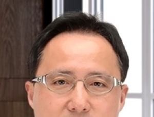 “의료 공공성 강화·보건복지 혁신성장·일자리 창출 마중물 될 터”