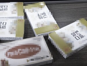폐암 이어 비염도 치료? ‘구충제’ 맹신 천태만상