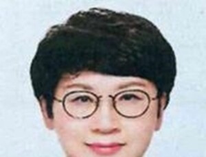[인사] 아동권리보장원 초대 원장에 윤혜미 교수