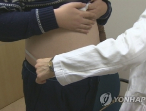 성인 10명 중 9명 '건강관리 중요'...실천은 6명만