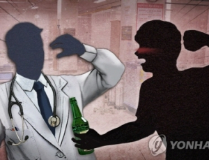 하반기부터 응급실 안전 수준 강화된다