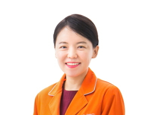 [365리포트]해시태그 '인싸'들이 찾는 운동...과연 다이어트 효과 얼마나?