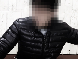 장애인 희화화로 유튜브 구독자 몰이?… 장애계는 ‘분통’