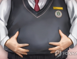 “집 주변 편의점 많으면 청소년 비만 가능성 증가”
