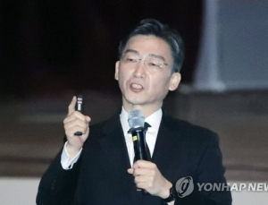 노환규 전 의협 회장 “이국종 교수 욕설 녹취록, 문제 주범 심평원과 건보공단”