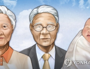 소득 따라 건강수명 격차 최대 11년… “건강 불평등 심각”