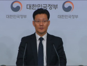 ‘데이터3법’ 통과되자 환자정보 활용도 확대…“산업 육성 목적”