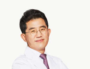 [하나ENT리포트] 코 편한 날이 없다고?  겨울철 만성 코 막힘의  원인은?