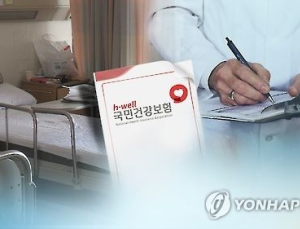 ‘경쟁’이 서비스 질 높인다?…“장기요양기관은 제외”