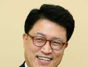배병준 복지부 전 실장, 국가임상시험지원재단 제2대 원장에 취임