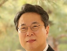 신응진 순천향대 부천병원장, 제2대 수련병원협의회장으로 선출