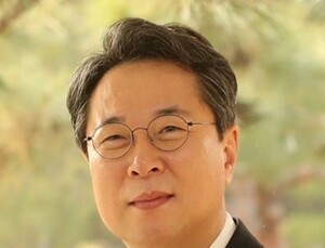 신응진 순천향대 부천병원장, 제2대 수련병원협의회장으로 선출