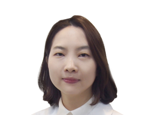 [누네리포트] 청소년 근시 발병률 증가,  망막박리 등 실명위험 질환 주의해야