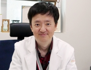 [진료실에서] 조현병 환자, 경제적 부담 없이 사회복귀에 집중해야