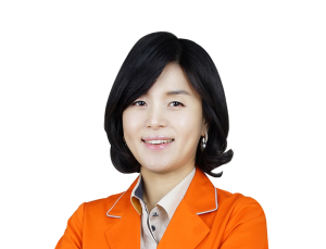 [365리포트] 김정은 북한 국방위원장, 고도비만수술설 사실일까