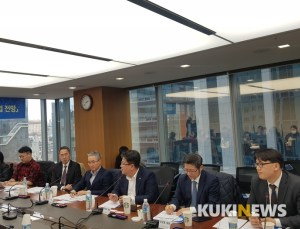 신종 코로나 확산… 디지털헬스산업계 “원격의료 필요 이유”
