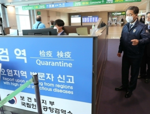 ‘우한 전세기’ 출발 연기…정부 “오늘 밤 출발하겠다”