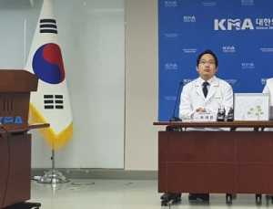 대한의사협회 “중국 등 위험 지역 입국 제한 검토해야”