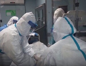 메르스·지카바이러스 이어 국내 2번째 신종코로나 진단시약 긴급사용 승인