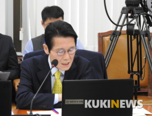 윤소하. ‘신종코로나’ 지역사회 전파 차단 위한 긴급 간담회 열어