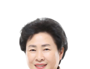 신용현 “춘절·개학 기간만이라도 중국 경유 외국인 입국 금지 고려해야”