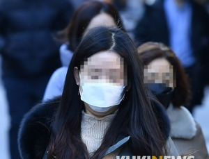 가격폭리·매점매석·고가 판매정부… 마스크 불공정거래 천태만상