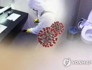 신종코로나 에어로졸·분변 전염 낮지만…