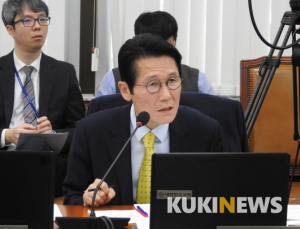 윤소하 “신종코로나 관련 피해 최소화할 대책 필요”