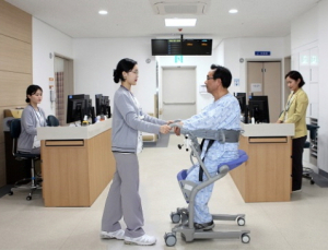 간호사들, 간호·간병통합서비스에 뿔났다