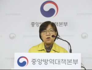 무증상 감염이냐, 아니냐... 28번 환자 검사 결과, ‘음·양성 경계’