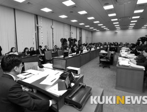 현안밀착 ‘코로나 법안’ 눈길… 20대 국회 처리 여부는 글쎄