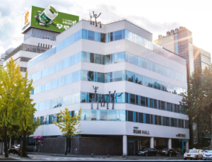 대웅제약, ‘실적 전무’ 허셉틴 바이오시밀러 사업 접는다