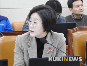 김상희 “코로나19 확산에 따른 의료기관 지원 필요”