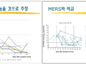 코로나19 확산…‘신종감염병 중앙임상위원회’ 확대 개편