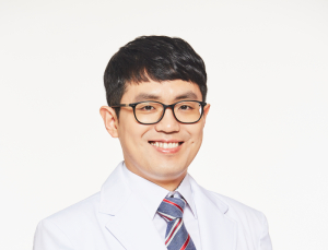 [하나ENT리포트] 축농증 수술법, 어디까지 발전했나?