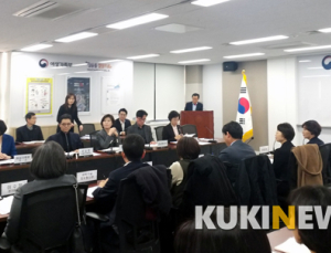 여가부, AI기기·약물탐지 기술로 여성폭력 막는다