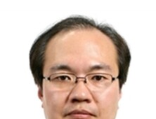 신임 국립보건연구원장에 권준욱 복지부 대변인 임명