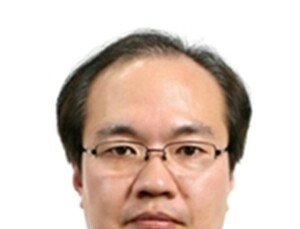 신임 국립보건연구원장에 권준욱 복지부 대변인 임명