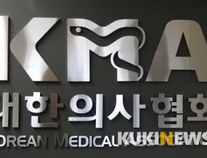 의협 ‘전화 상담 및 처방’ 거부… 대면 진료 원칙 훼손