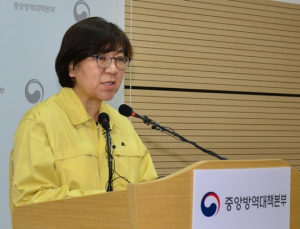 신천지대구교회·대남병원 중심 지역 확산 급속화