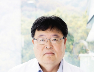 [정신과 의사 기선완의 우리, 괜찮을까요?]③ 정신장애인들 잇단 사망, 정부 책임이다