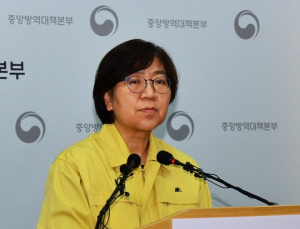 “대남병원 정신장애 당사자 이송 어려워 코호트 격리 결정”