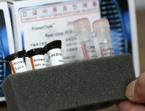 해외 보건 전문가들, 한국 ‘코로나19’ 처리속도·규모에 감탄