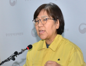 中日서 재감염 사례 속출… “검사 정확성 검토 필요”