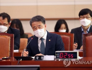 “중국서 입국한 한국인이 코로나19 유입” 사실이긴 한데…