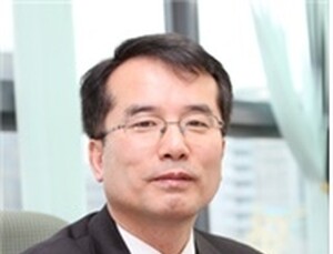 임근찬 한국보건의료정보원 초대원장 임명
